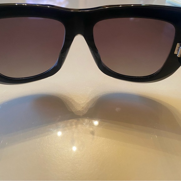 Celine glasses - Picture 4 of 5